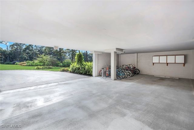 3330 CROSSINGS CT 301, Bonita Springs, FL 34134