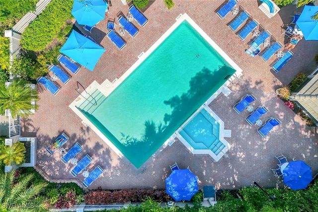 3330 CROSSINGS CT 301, Bonita Springs, FL 34134