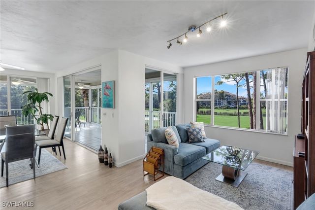 3330 CROSSINGS CT 301, Bonita Springs, FL 34134