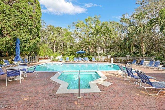 3330 CROSSINGS CT 301, Bonita Springs, FL 34134