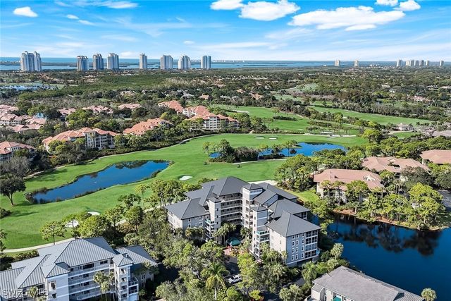 3330 CROSSINGS CT 301, Bonita Springs, FL 34134