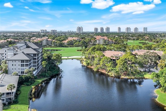 3330 CROSSINGS CT 301, Bonita Springs, FL 34134