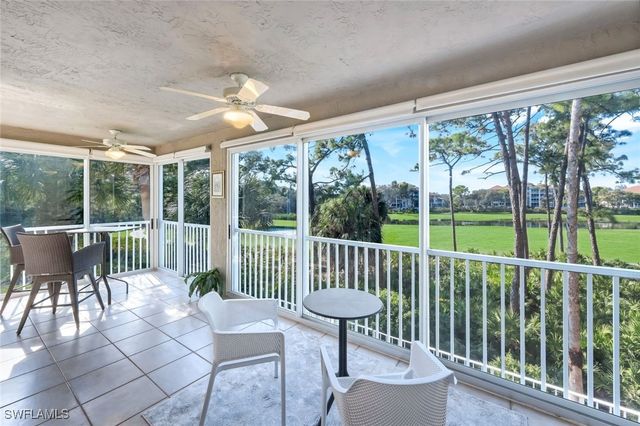 3330 CROSSINGS CT 301, Bonita Springs, FL 34134
