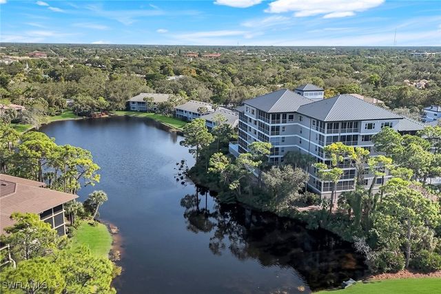 3330 CROSSINGS CT 301, Bonita Springs, FL 34134