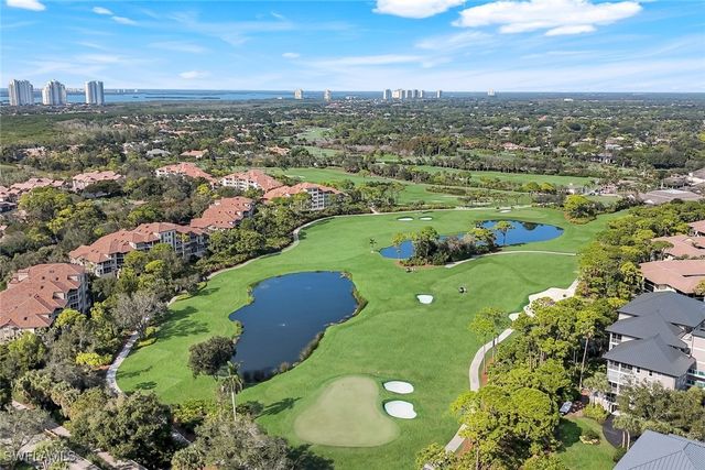 3330 CROSSINGS CT 301, Bonita Springs, FL 34134