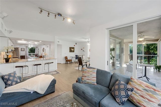 3330 CROSSINGS CT 301, Bonita Springs, FL 34134