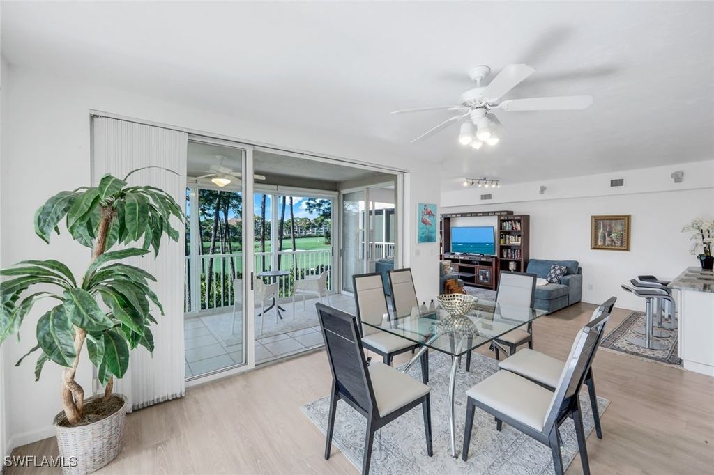3330 CROSSINGS CT 301, Bonita Springs, FL 34134