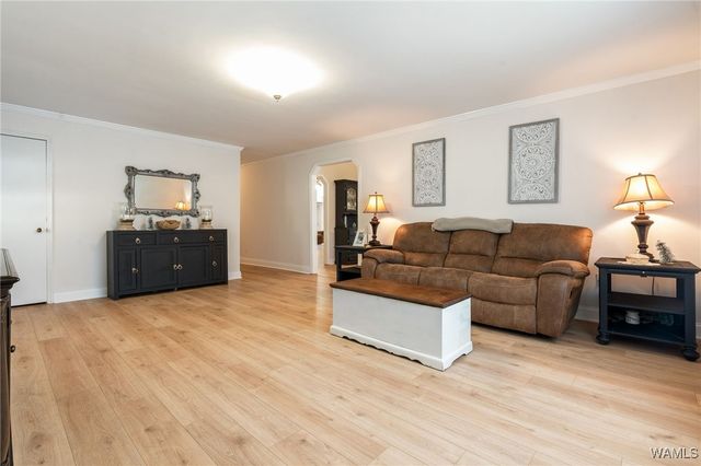 14365 Wire Rd, Coaling, AL 35453