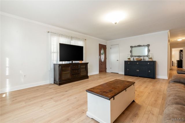 14365 Wire Rd, Coaling, AL 35453