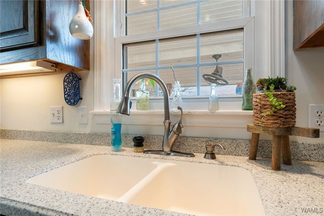 14365 Wire Rd, Coaling, AL 35453