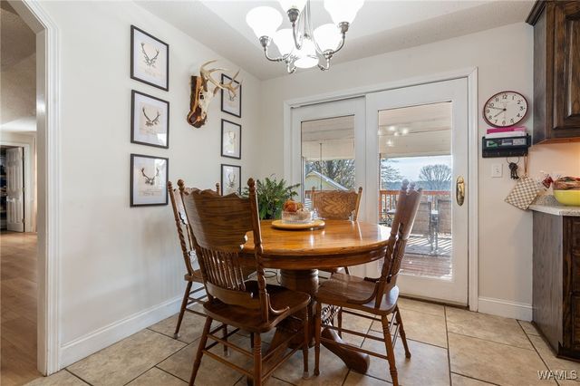 14365 Wire Rd, Coaling, AL 35453