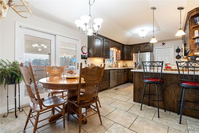 14365 Wire Rd, Coaling, AL 35453