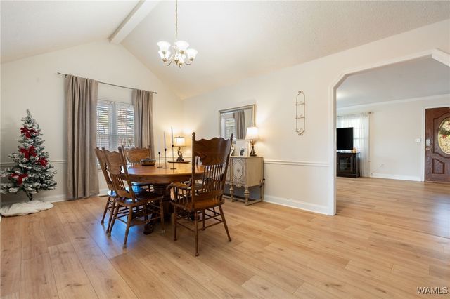 14365 Wire Rd, Coaling, AL 35453