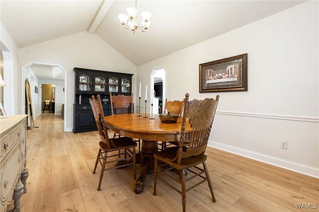 14365 Wire Rd, Coaling, AL 35453