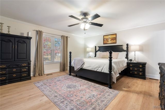 14365 Wire Rd, Coaling, AL 35453