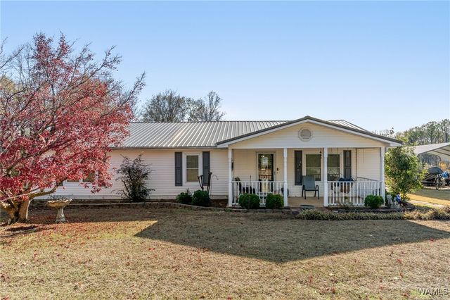 14365 Wire Rd, Coaling, AL 35453