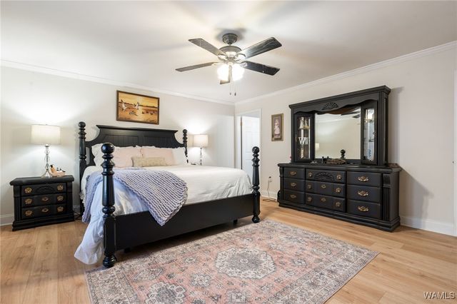 14365 Wire Rd, Coaling, AL 35453