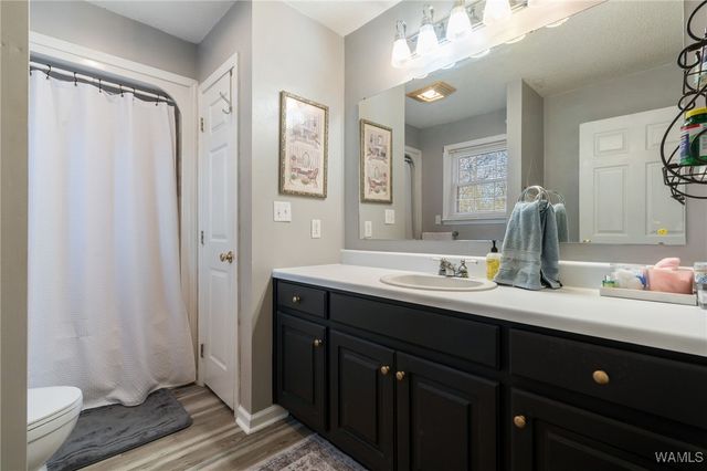 14365 Wire Rd, Coaling, AL 35453