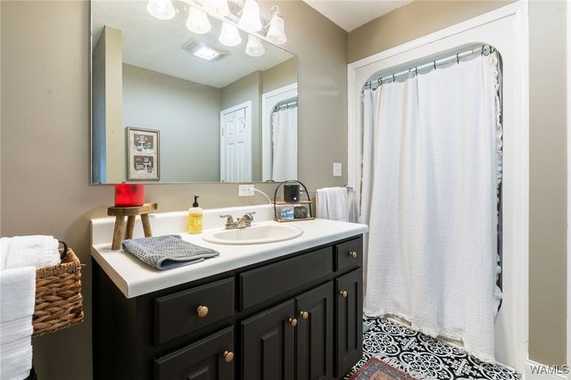 14365 Wire Rd, Coaling, AL 35453