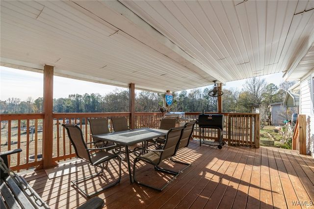 14365 Wire Rd, Coaling, AL 35453