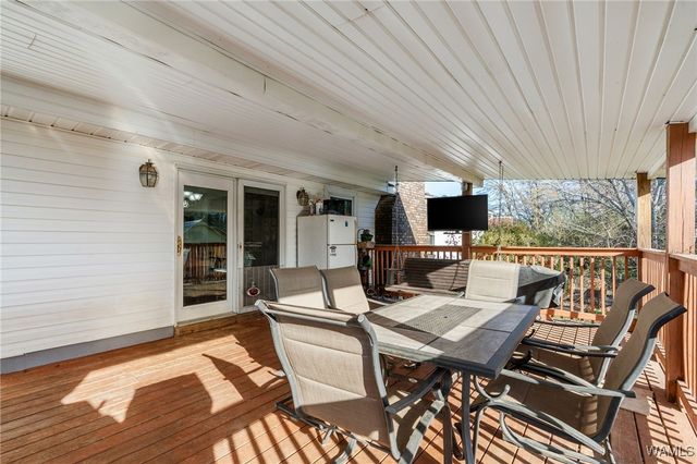 14365 Wire Rd, Coaling, AL 35453