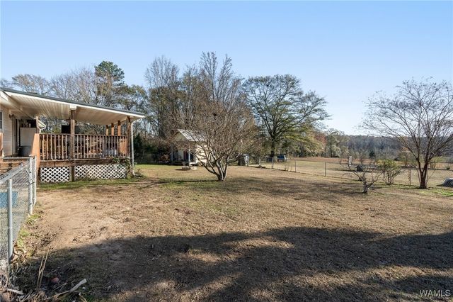 14365 Wire Rd, Coaling, AL 35453