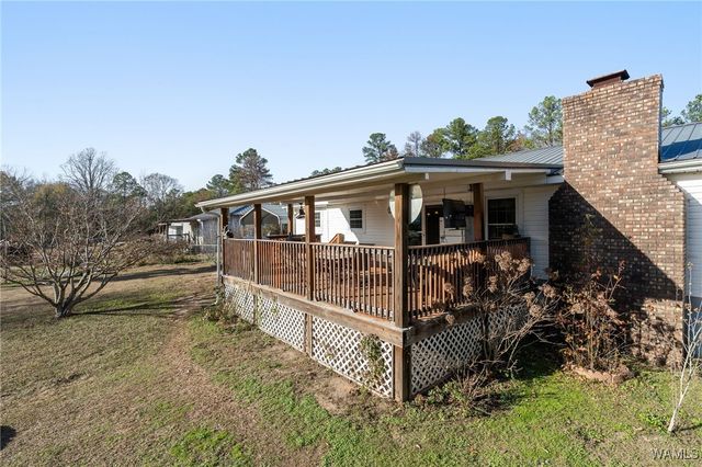 14365 Wire Rd, Coaling, AL 35453