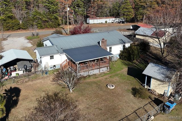 14365 Wire Rd, Coaling, AL 35453