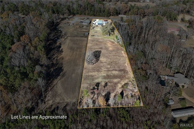 14365 Wire Rd, Coaling, AL 35453