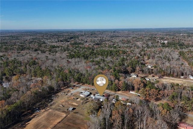 14365 Wire Rd, Coaling, AL 35453