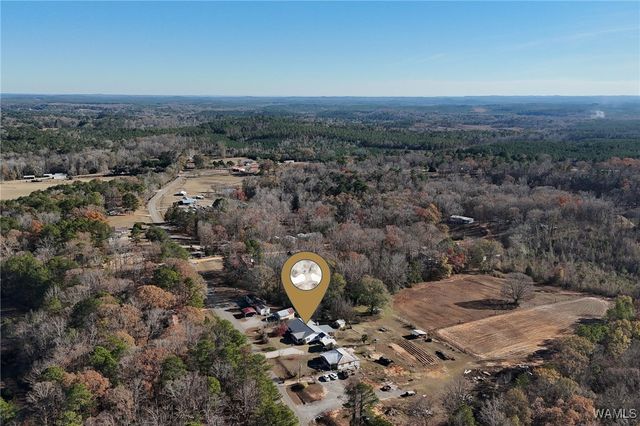 14365 Wire Rd, Coaling, AL 35453