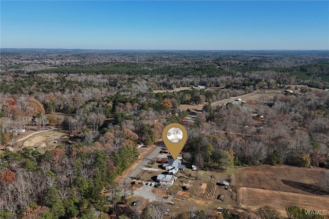 14365 Wire Rd, Coaling, AL 35453