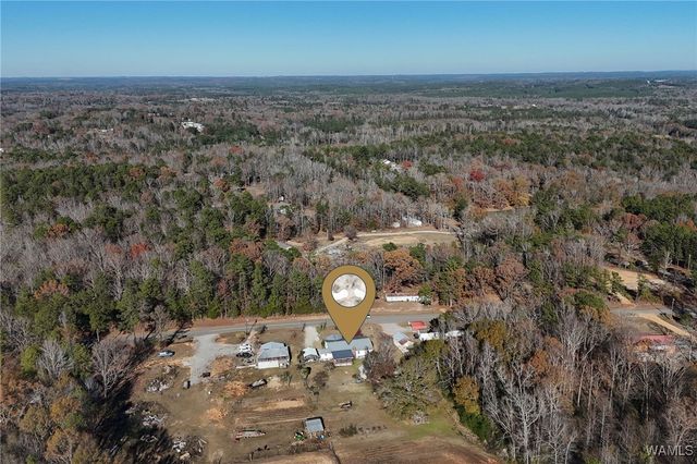 14365 Wire Rd, Coaling, AL 35453