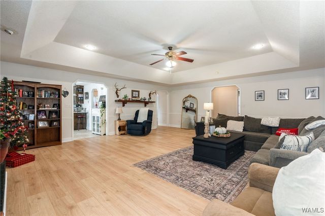 14365 Wire Rd, Coaling, AL 35453