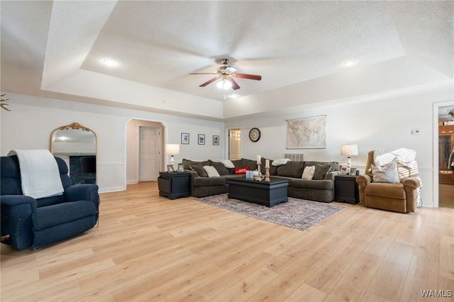 14365 Wire Rd, Coaling, AL 35453