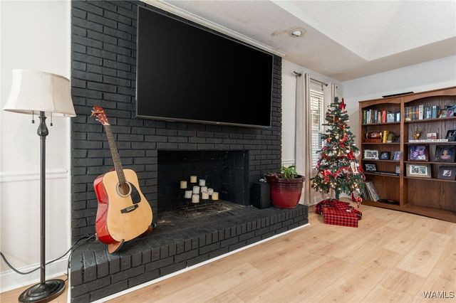 14365 Wire Rd, Coaling, AL 35453