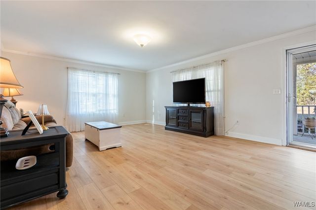 14365 Wire Rd, Coaling, AL 35453