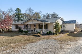 14365 Wire Rd, Coaling, AL 35453