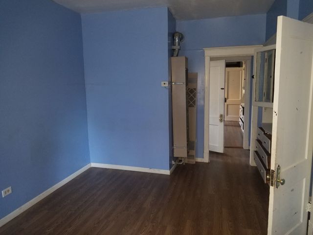 2453 W 46th Place 1, Chicago, IL 60632