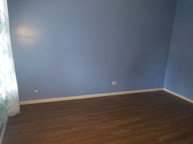 2453 W 46th Place 1, Chicago, IL 60632