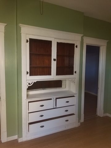 2453 W 46th Place 1, Chicago, IL 60632