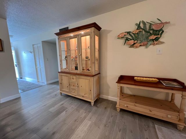 1172 Commodore Court 203, Fort Pierce, FL 34949