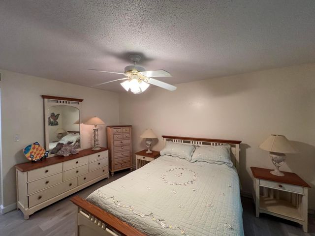 1172 Commodore Court 203, Fort Pierce, FL 34949