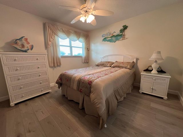 1172 Commodore Court 203, Fort Pierce, FL 34949