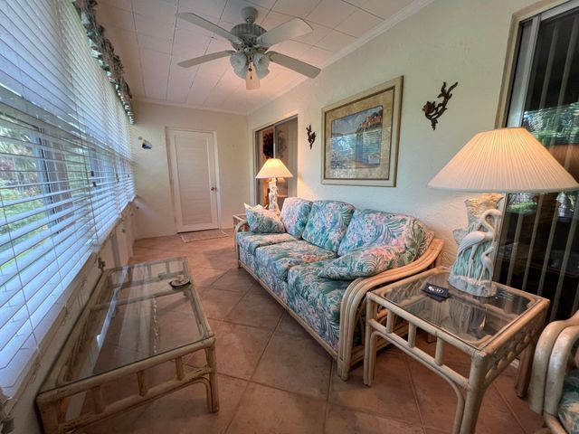 1172 Commodore Court 203, Fort Pierce, FL 34949