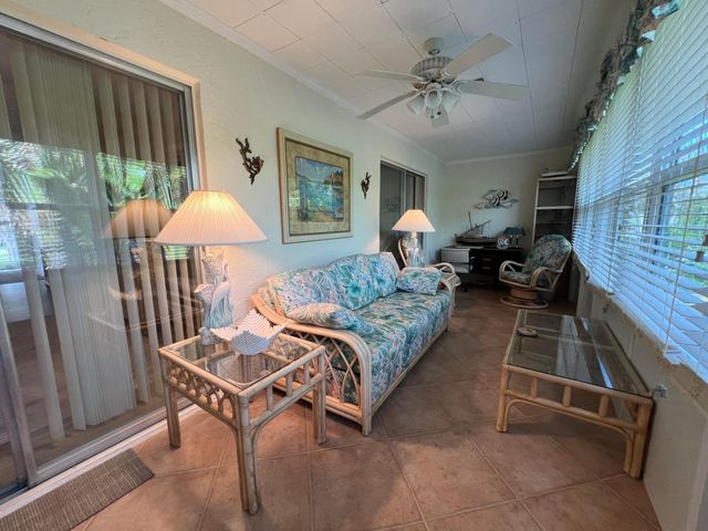 1172 Commodore Court 203, Fort Pierce, FL 34949