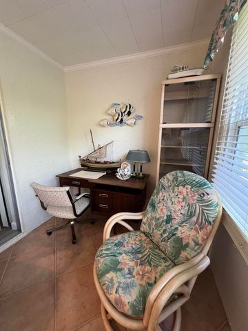 1172 Commodore Court 203, Fort Pierce, FL 34949