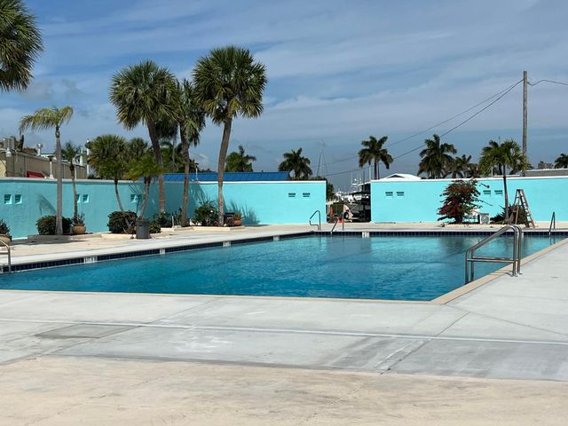 1172 Commodore Court 203, Fort Pierce, FL 34949