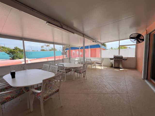 1172 Commodore Court 203, Fort Pierce, FL 34949