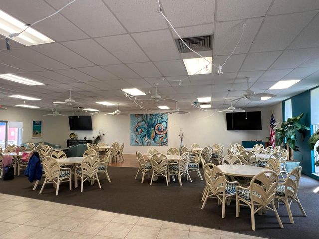 1172 Commodore Court 203, Fort Pierce, FL 34949